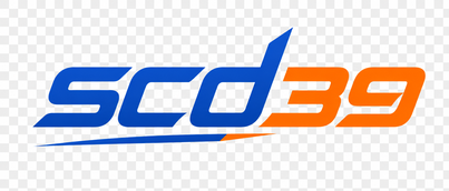 SCD39